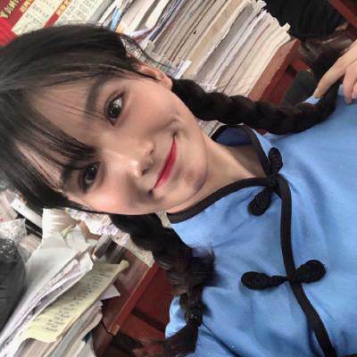 武当剑传手游破解版下载